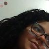 SallyLima - @sarahllimaa - TikTok