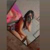 Sally Limas - @sallylimas - TikTok