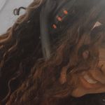 𝑺𝒂𝒓𝒂𝒉 - @sall_ylima - Instagram