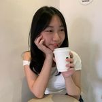 Sally Lin | 林雪丽 - @sally.lin_ - Instagram