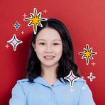 Sally Lin - Facebook