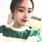Sally Lin - Facebook