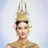 Sally Lin - @salaylin_94 - TikTok