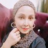 sally_lin - @sallylinn - TikTok