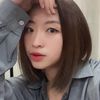 Sally Lin - @sallylinnnnnnn - TikTok