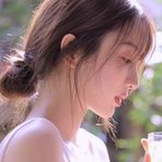 Sally Lin - Facebook