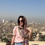 Sally Lin - Facebook