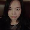 Sally Lin - @sallylin27 - TikTok