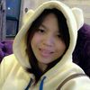 Sally Lin - @ak10017671 - TikTok