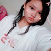 Sally Lin - @aa20060828 - TikTok