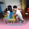 Sally Lin - @sallylin26 - TikTok