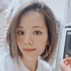 Sally Lin - @sallylin47 - TikTok