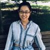 Sally Lin - @sallyy122333 - TikTok