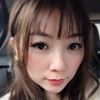 Sally Lin - @sallylin1815 - TikTok