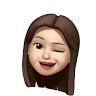 Sally Lin - @sallielin - TikTok