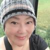 Sally Lin - @sally.lin12 - TikTok