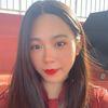 Sally Lin - @xueyilin2 - TikTok