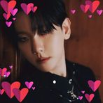 Sally Lin - Facebook