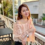 Sally Lin - Facebook