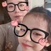 Sally Lin - @sallylin8888 - TikTok