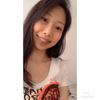 Sally Lin - @sallylin3319 - TikTok