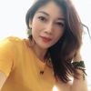 sally - @sally_lin - TikTok