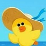 SALLY - @sally_linefriends - Instagram