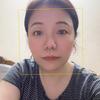 sallylin888 林莎莉 - @sallylin888 - TikTok