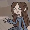 itsallylind - @ally_lind_ - TikTok