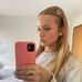 Sally Lind - Facebook