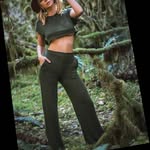 Sally Lind - @sallylind49 - Instagram