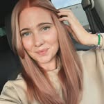 Sally Lind - @sallyelin - Instagram