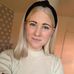 Sally Lind - Facebook