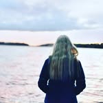 Sally Lind - @sally_lind45 - Instagram