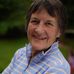 Sally Lind - Facebook