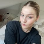 Sally Lind - @sallylind804 - Instagram