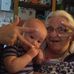 Sally Lind - Facebook