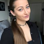 Sally Linda - @sallylinda42 - Instagram