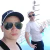 Sally Lindberg(h) - @sally.lindbergh29 - TikTok