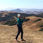 Sally linden - @sally.linden - Instagram