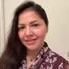 Sally lindenberght🇸🇻 - @sallylindemberght - TikTok