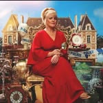 Sally Lindsay - @sallylindsay73 - Instagram
