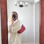 sally lindsay - @_sallylindsay - Instagram