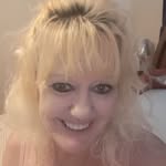 Sally Lindsey - @sallylindsey27 - Instagram