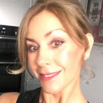 Sally Lindsey - @sallylindsey35 - Instagram