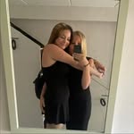 Sally💗 - @sally.lindkvist - Instagram