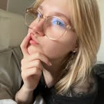 Sally - @sally_lindh - Instagram