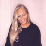 ＳＡＬＬＹ - @sallylindberg - Instagram