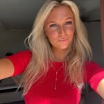 Sally Sol Lindal Hoffmann🌟 - @sally.lindal - Instagram