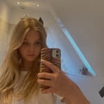 sally.lind - @9903sally - Instagram